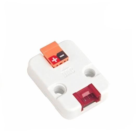 U012 | 파츠바다 - 모든 전자부품의 정답