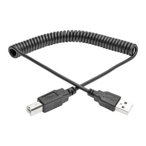 U022-010-COIL | 파츠바다 - 모든 전자부품의 정답