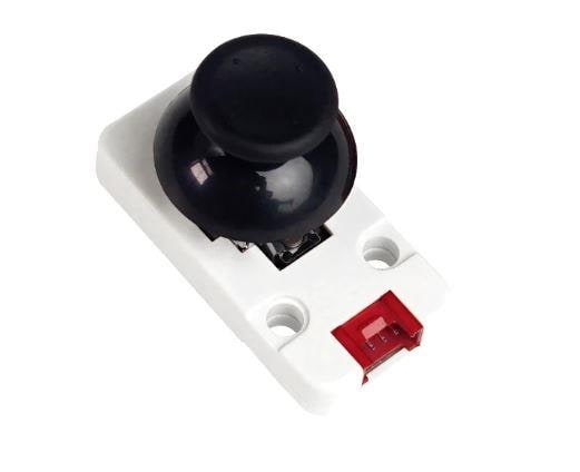 U024-C | 파츠바다 - 모든 전자부품의 정답