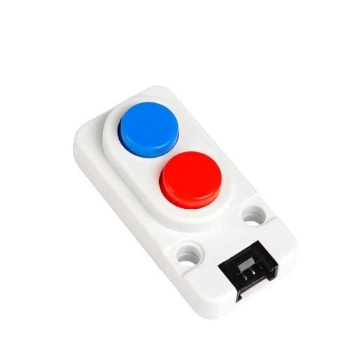 U025 | 파츠바다 - 모든 전자부품의 정답