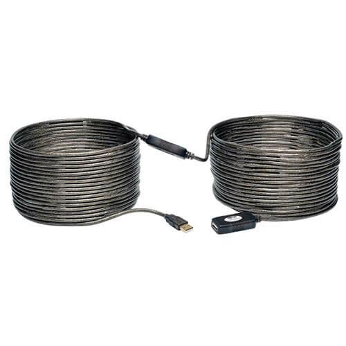 U026-20M | 파츠바다 - 모든 전자부품의 정답