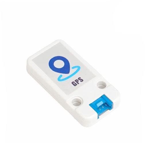 U032 | 파츠바다 - 모든 전자부품의 정답