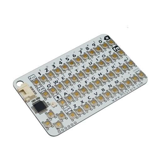 U035 | 파츠바다 - 모든 전자부품의 정답