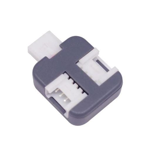 U039-B | 파츠바다 - 모든 전자부품의 정답