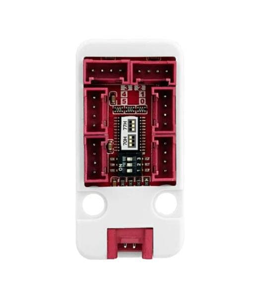 U040-B-V21 | 파츠바다 - 모든 전자부품의 정답