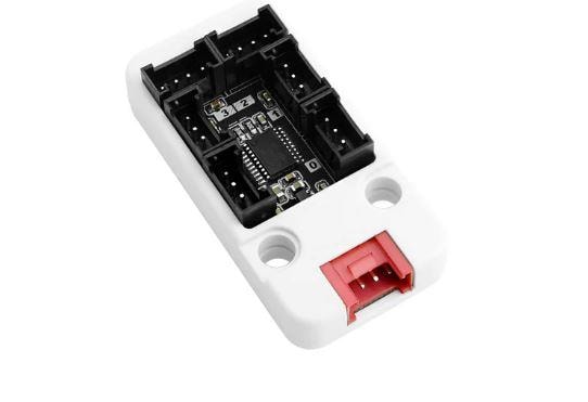 U041-B | 파츠바다 - 모든 전자부품의 정답