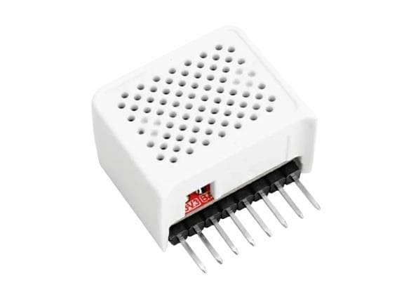 U055-B | 파츠바다 - 모든 전자부품의 정답