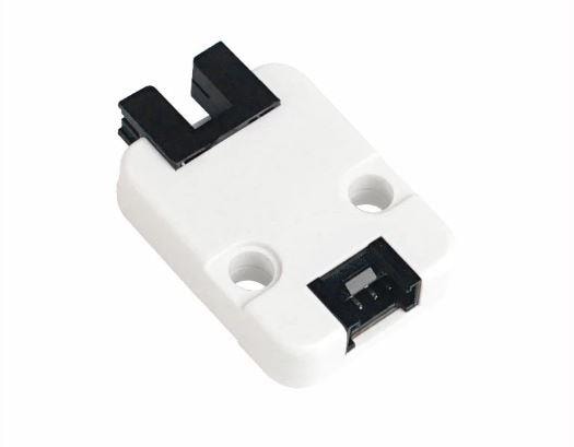 U058 | 파츠바다 - 모든 전자부품의 정답