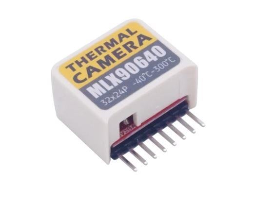 U062 | 파츠바다 - 모든 전자부품의 정답