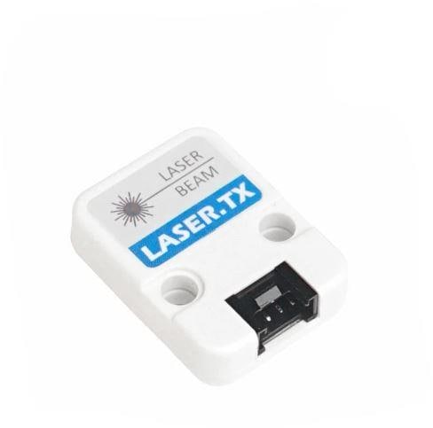 U066 | 파츠바다 - 모든 전자부품의 정답