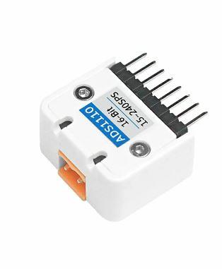 U069-V11 | 파츠바다 - 모든 전자부품의 정답