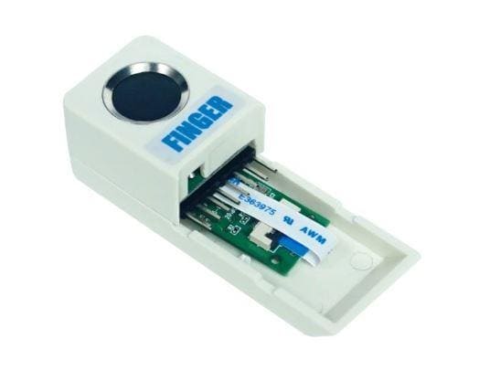 U074 | 파츠바다 - 모든 전자부품의 정답