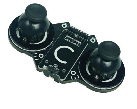 U079 | 파츠바다 - 모든 전자부품의 정답