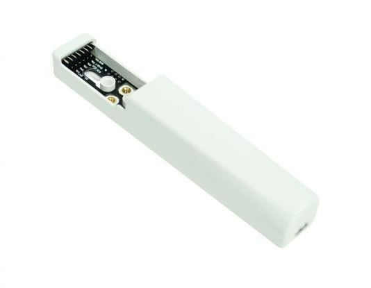 U080 | 파츠바다 - 모든 전자부품의 정답