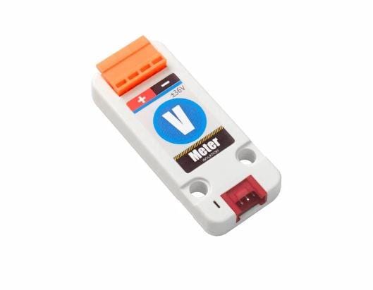 U087 | 파츠바다 - 모든 전자부품의 정답