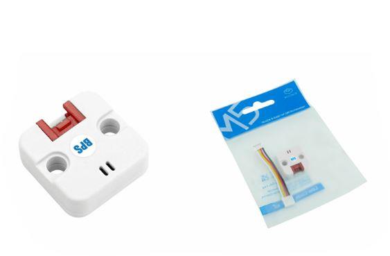 U090-B | 파츠바다 - 모든 전자부품의 정답