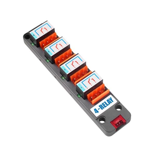 U097 | 파츠바다 - 모든 전자부품의 정답