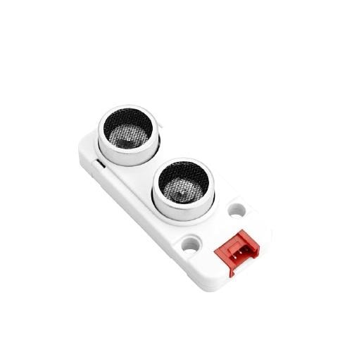 U098-B1 | 파츠바다 - 모든 전자부품의 정답