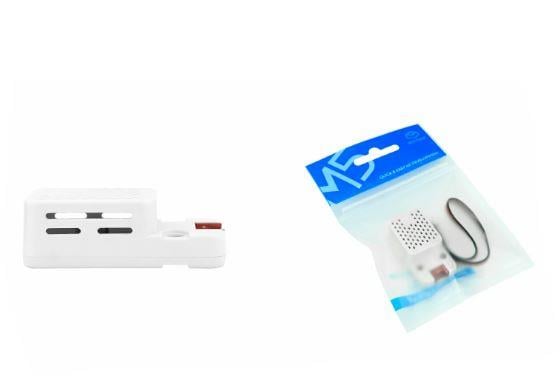 U103 | 파츠바다 - 모든 전자부품의 정답