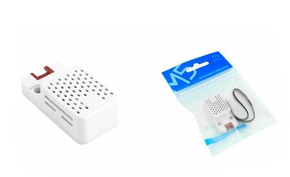 U104 | 파츠바다 - 모든 전자부품의 정답