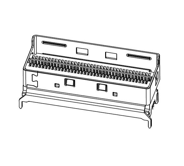 U10F274320T | 파츠바다 - 모든 전자부품의 정답