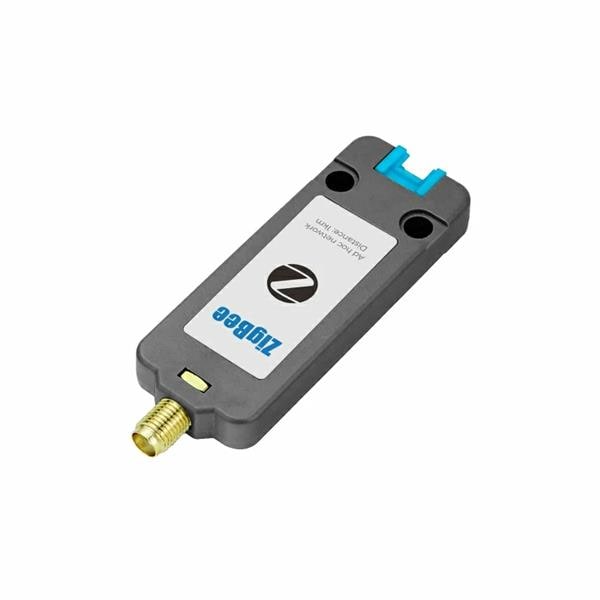 U110 | 파츠바다 - 모든 전자부품의 정답