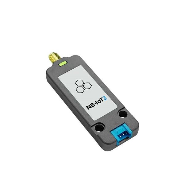 U111-B | 파츠바다 - 모든 전자부품의 정답