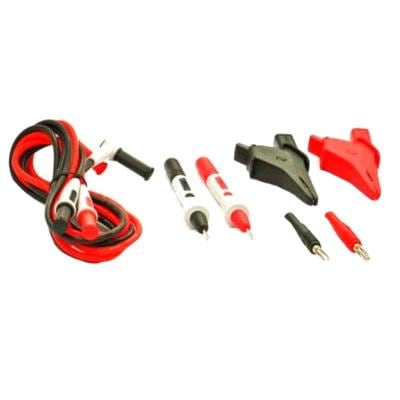 U1161A | 파츠바다 - 모든 전자부품의 정답