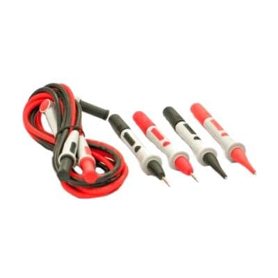 U1169A | 파츠바다 - 모든 전자부품의 정답