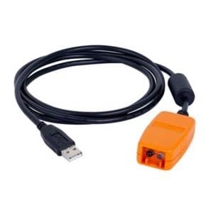 U1173B | 파츠바다 - 모든 전자부품의 정답