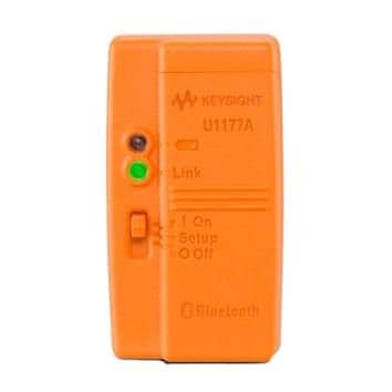 U1177A | 파츠바다 - 모든 전자부품의 정답