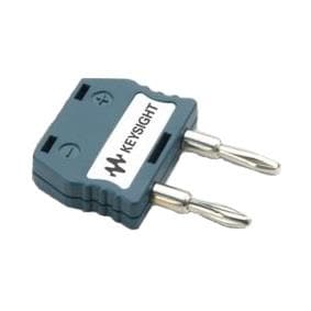 U1184A | 파츠바다 - 모든 전자부품의 정답