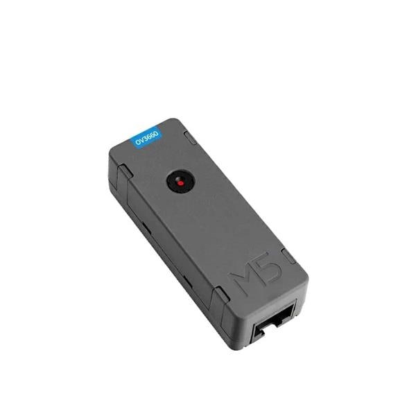 U121-B-V11 | 파츠바다 - 모든 전자부품의 정답