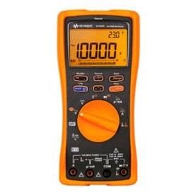 U1242C | 파츠바다 - 모든 전자부품의 정답