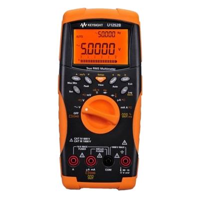 U1252B/903 | 파츠바다 - 모든 전자부품의 정답