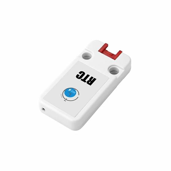 U126 | 파츠바다 - 모든 전자부품의 정답