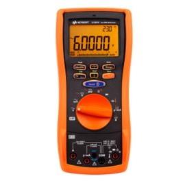 U1281A | 파츠바다 - 모든 전자부품의 정답