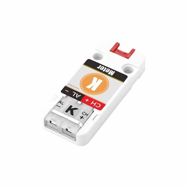 U133 | 파츠바다 - 모든 전자부품의 정답