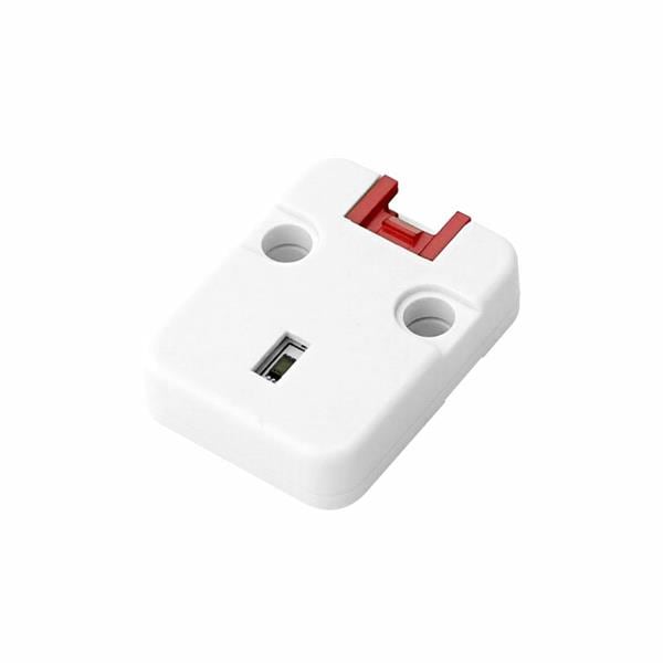 U136 | 파츠바다 - 모든 전자부품의 정답