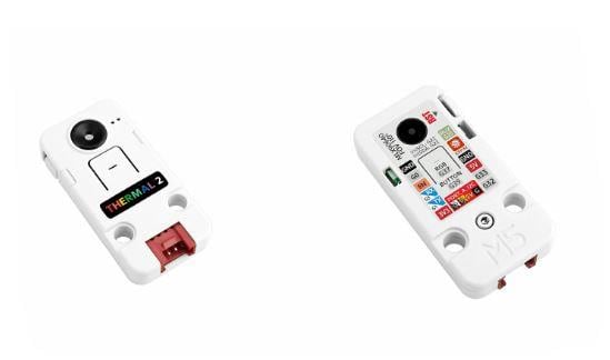 U149 | 파츠바다 - 모든 전자부품의 정답