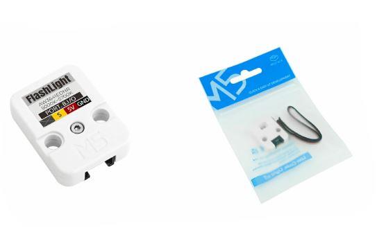 U152 | 파츠바다 - 모든 전자부품의 정답