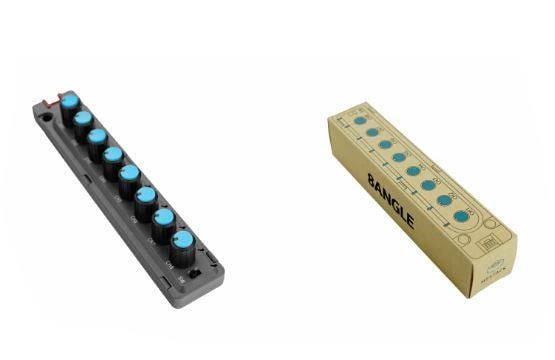 U154 | 파츠바다 - 모든 전자부품의 정답