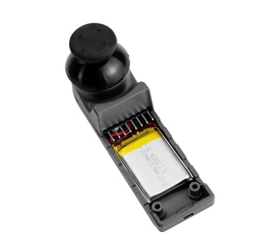 U156 | 파츠바다 - 모든 전자부품의 정답