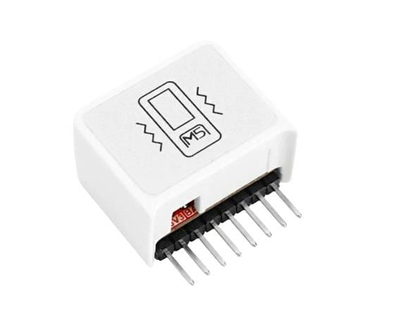 U159 | 파츠바다 - 모든 전자부품의 정답