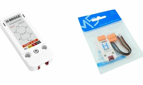 U160 | 파츠바다 - 모든 전자부품의 정답