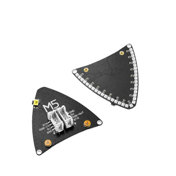 U163 | 파츠바다 - 모든 전자부품의 정답