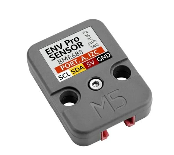 U169 | 파츠바다 - 모든 전자부품의 정답