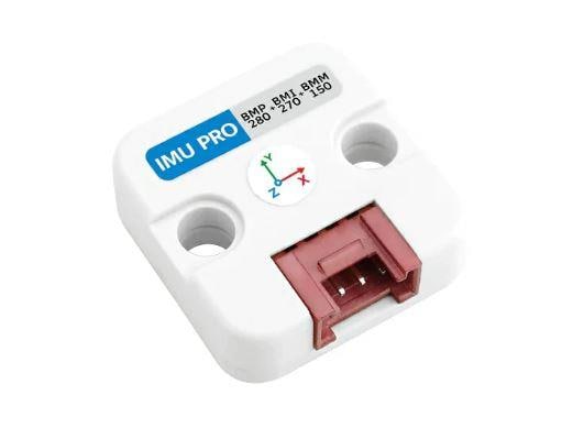 U171 | 파츠바다 - 모든 전자부품의 정답