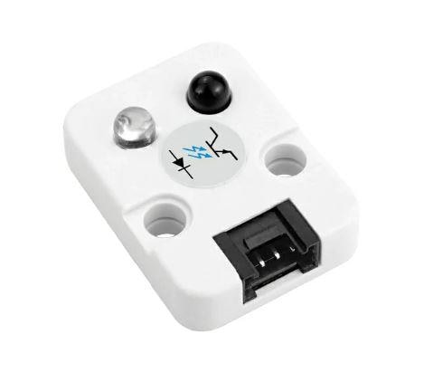 U175 | 파츠바다 - 모든 전자부품의 정답