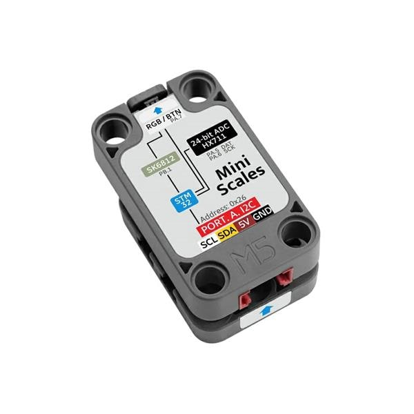 U177 | 파츠바다 - 모든 전자부품의 정답